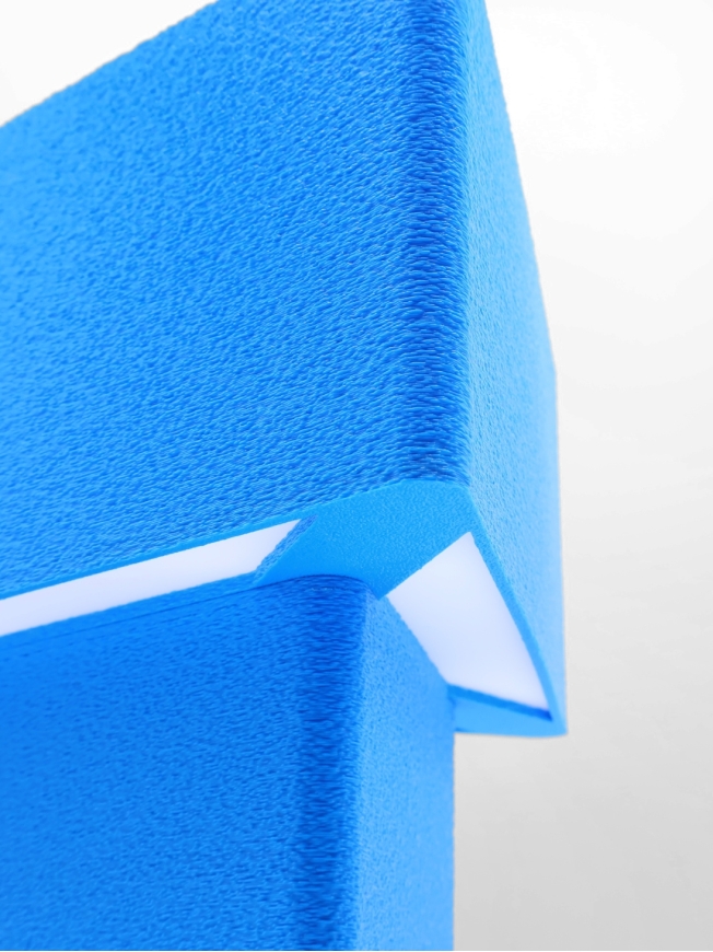 Lison – Lampe à poser design, Pop, Essentiel