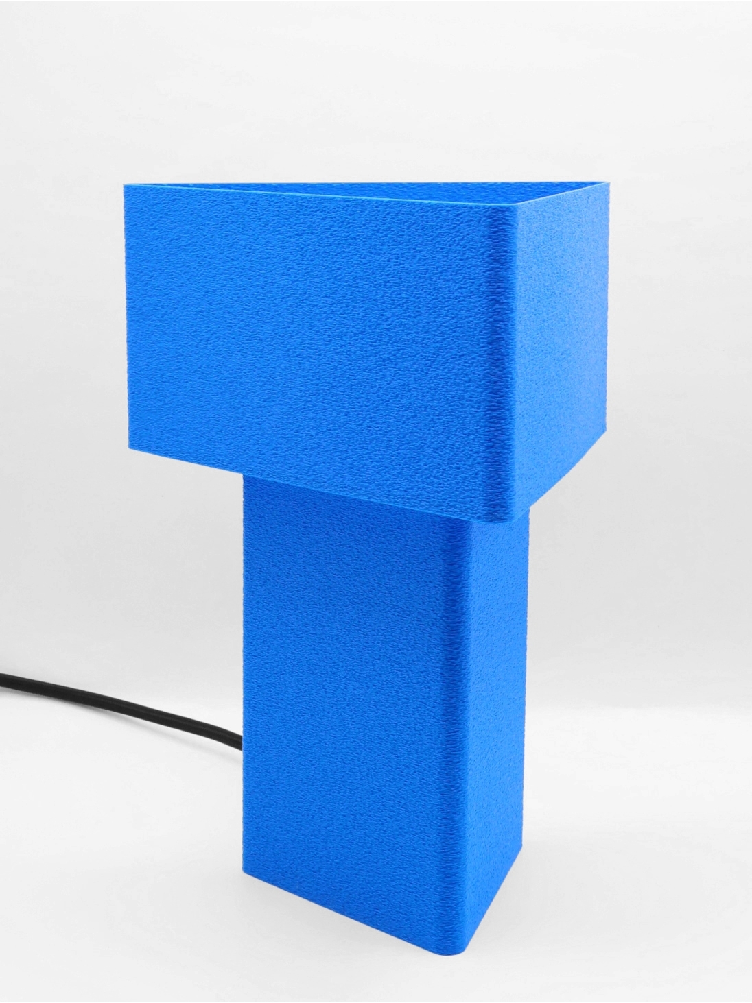 Lison – Lampe à poser design, Pop, Essentiel