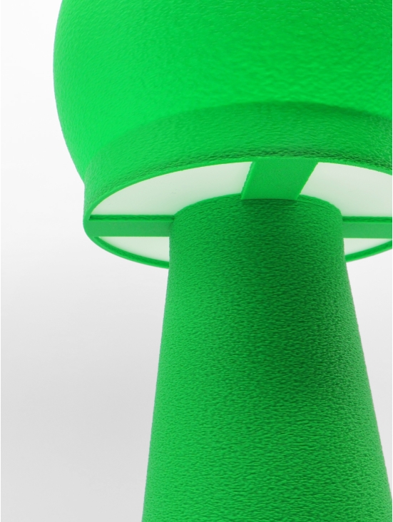 Lampe à poser Noémie Pop Équilibre – Douceur arrondie & couleurs Pop