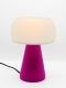 Annie – Lampe à poser design, POP, Essentiel Annie – Lampe à poser design, POP, Essentiel