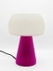 Annie – Lampe à poser design, POP, Essentiel Annie – Lampe à poser design, POP, Essentiel