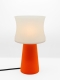 Aurélie – Lampe à poser design, POP, Équilibre Aurélie – Lampe à poser design, POP, Équilibre