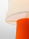 Aurélie – Lampe à poser design, POP, Équilibre Aurélie – Lampe à poser design, POP, Équilibre