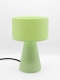 Albane – Lampe à poser design, PASTEL, Essentiel