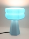Thaïs – Lampe à poser design, PASTEL, Essentiel Thaïs – Lampe à poser design, PASTEL, Essentiel