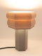 Romy – Lampe à poser design, Pop, Essentiel