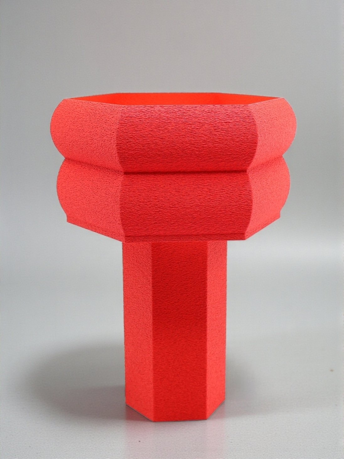 Romy – Lampe à poser design, GRANIT, Essentiel Romy – Lampe à poser design, GRANIT, Essentiel