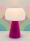 Annie – Lampe à poser design, POP, Essentiel