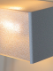 Véra – Applique murale design, GRANIT, Essentiel Véra – Applique murale design, GRANIT, Essentiel