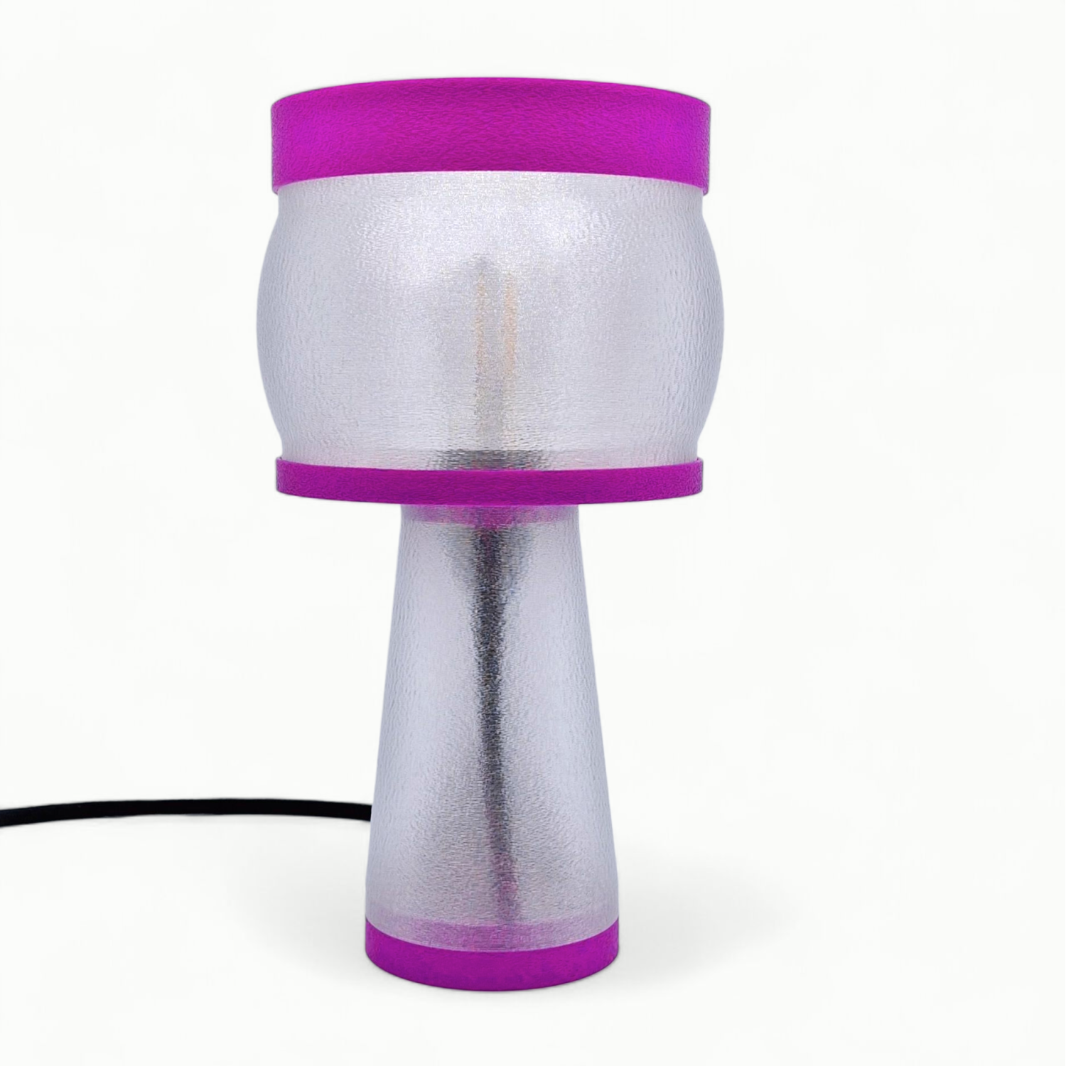 Magenta