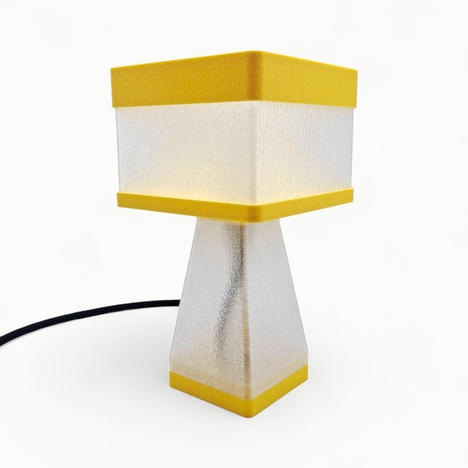 Jaune