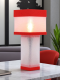 Jacqueline – Lampe à poser design, GRANIT, Essentiel Jacqueline – Lampe à poser design, GRANIT, Essentiel