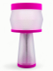 Aurélie – Lampe à poser design, POP, Équilibre Aurélie – Lampe à poser design, POP, Équilibre