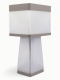 Gabrielle – Lampe à poser design, POP, Équilibre Gabrielle – Lampe à poser design, POP, Équilibre