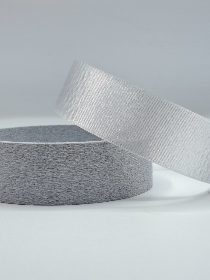 Échantillon Gamme Granit – Couleur au choix + PETG texturé | Marmonier Design