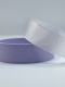 Echantillons des couleurs : Gamme PASTEL