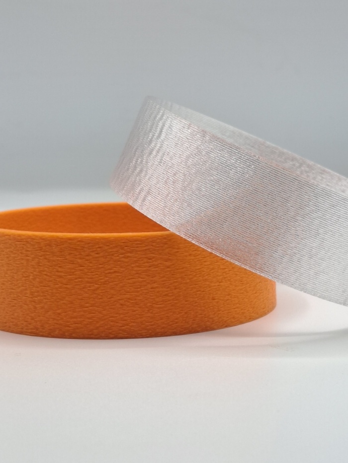 Échantillon Gamme POP – Couleur au choix + PETG texturé | Marmonier Design