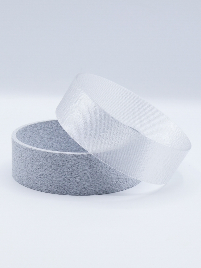 Echantillons des couleurs : Gamme GRANIT