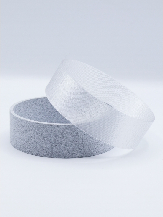 Échantillon Gamme Granit – Couleur au choix + PETG texturé | Marmonier Design