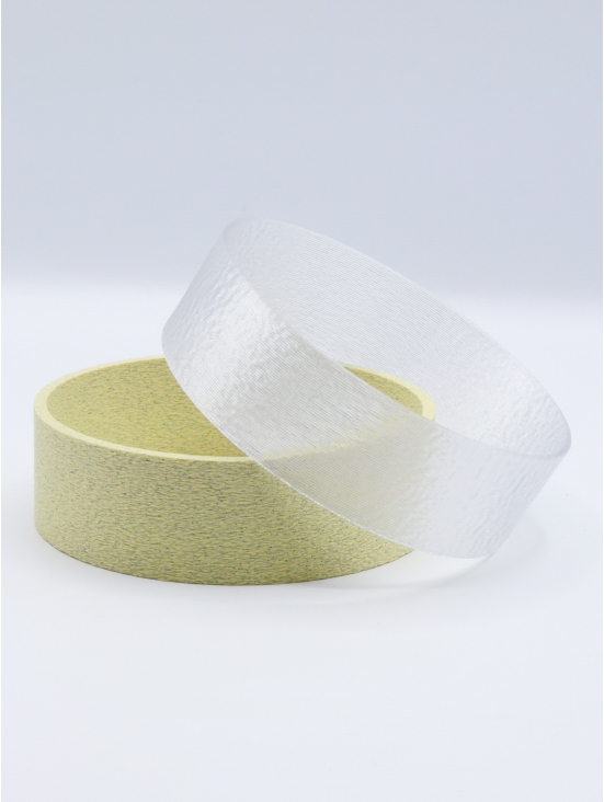 Échantillon Gamme Granit – Couleur au choix + PETG texturé | Marmonier Design