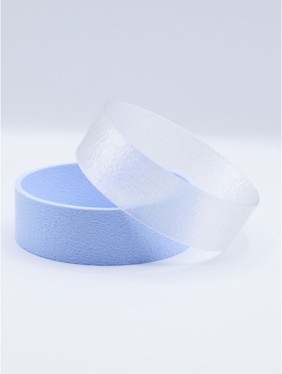 Échantillon Gamme Pastel – Couleur au choix + PETG texturé | Marmonier Design