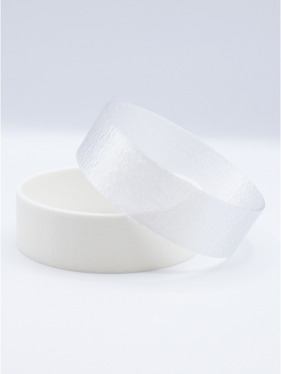 Échantillon Gamme POP – Couleur au choix + PETG texturé | Marmonier Design