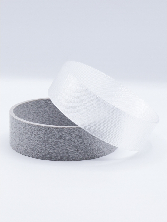 Échantillon Gamme POP – Couleur au choix + PETG texturé | Marmonier Design