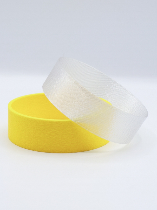 Echantillons des couleurs : Gamme POP