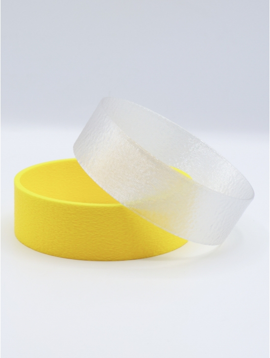 Échantillon Gamme POP – Couleur au choix + PETG texturé | Marmonier Design