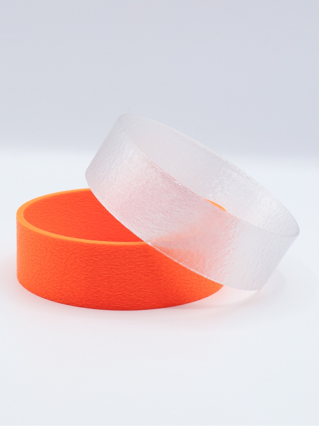 Échantillon Gamme POP – Couleur au choix + PETG texturé | Marmonier Design