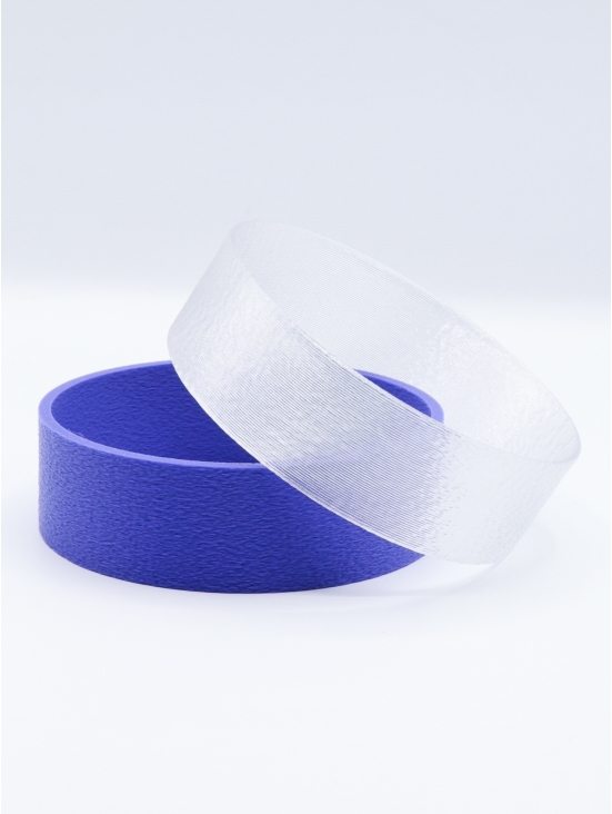 Échantillon Gamme POP – Couleur au choix + PETG texturé | Marmonier Design