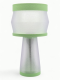 Aurélie – Lampe à poser design, PASTEL, Équilibre Aurélie – Lampe à poser design, PASTEL, Équilibre