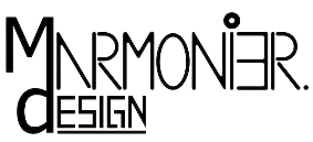 Marmonier Design