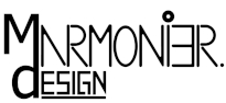 Marmonier SARL