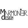 Marmonier Design
