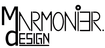 Marmonier Design