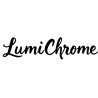 LumiChrome