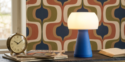 Le luminaire design : la touche qui donne du caractère à votre intérieur