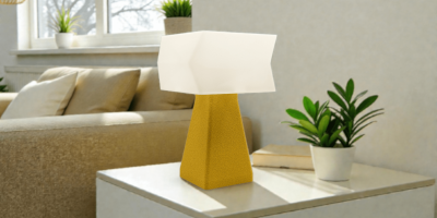 Granit : la lumière sculptée dans la matière