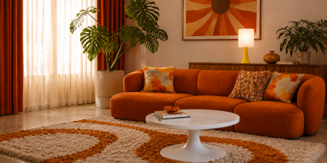 Quelle lumière choisir pour chaque pièce de la maison ? Le guide complet pour un intérieur chaleureux